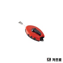 휴대용 분말 먹통 목수 먹실 목공 먹줄 수동, ll개별제품ll, 1개
