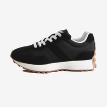 [더블스타] VVS BLACK/WHITE_WSP220421