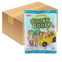 국제제과 굴리굴리 롤리팝 400g 12개 1박스 막대 무, 상세페이지 참조, 상세페이지 참조