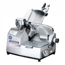 업소용주방용품후지 햄 슬라이서 GS-12A업소용 주방용품, 상세페이지 참조