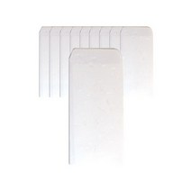 아이비스 한지봉투 컬러, 백색(09149), 120개