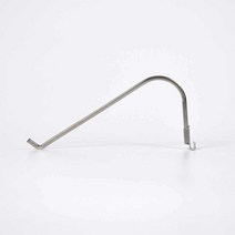 A4 A3 B4 인테리어 우드 액자 프레임 6종, 액자다리(대)