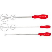 핀셔 410 10mm 505mm (1EA)