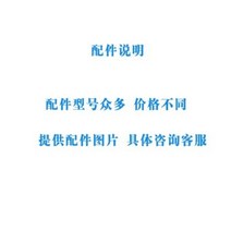 고압멸균기 증기소독 멸균소독기 연구실용, XFH-50CA