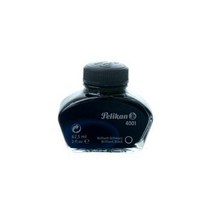 문구 병잉크(흑색 62.5ml Pelikan), 본상품선택