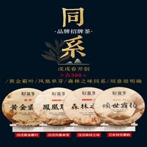 해외직구전문몰 신익호 보이차 2019년 봄차 노아고 500년 단차 357g