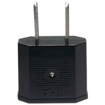 110V 해외용 변환 돼지코 어댑터 플러그 kkang*64821379EA, 골드스마일 1, 골드스마일 1, 골드스마일 본상품선택