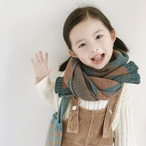 앨리홈 다이아니트머플러