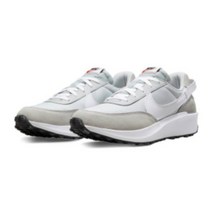 국내매장 나이키 NIKE 와플 데뷰 운동화 DH9522-003