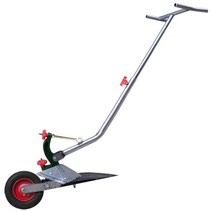 두둑성형기 밭 관리기 이랑 텃 경운기, 기본선택, 1개
