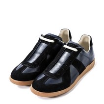 기타 [명품]메종마르지엘라 S57WS0236 P1895 961 남성 스니커즈 S57WS0236P1895961