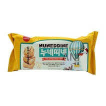 삼립 누네띠네 /스폴리아띠네