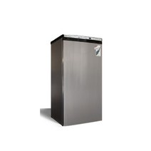 고급선반 80L NDF-251BS 보존식 냉동고 급속냉동고
