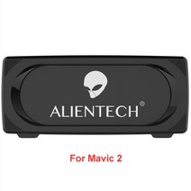 증폭기 ALIENTECH PRO 5.8G 안테나 신호 부스터 레인지 익스텐더 액세서리 DJI 매빅 3 3 프로 3C 미니 에어 2 2S 2 용, 2.B