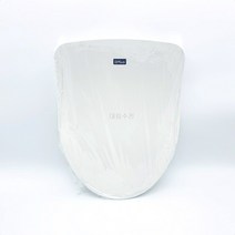대림통상 도비도스 DB-6900 DB-6900E 비데시트커버 비데부품