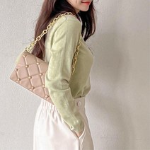 여자 상견례룩 단정한 30대데일리백 데일리숄더백 20대후반여자가방