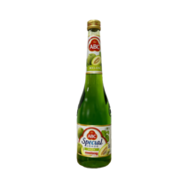 ABC Apecial GRADE Melon 에이비씨 멜론 시럽 485ml, 1개