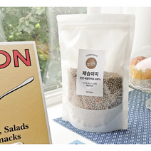 집안습기제거 옷걸이 제습제 습기제거제 반영구 만들기 다이소 냄새먹는하마 대신 옷걸이형 서랍 차량용 욕실용, 3kg