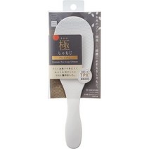 마나 Marna 극 주걱 프리미엄 화이트, 평범한, 단품