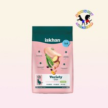 이즈칸 캣 버라이어티 다이어트 5kg