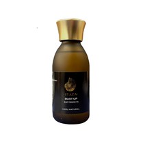 이타카 바스트업 오일 150ml, 1개