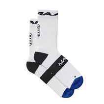 스포츠용품 액세서리 MAAP-사이클링 양말 아웃도어 스포츠 라이딩 코튼 자전거 미끄럼 방지 라이드 러닝, 미안하다 05, 사이즈 37-46, 05 Maap E_01 Size 37-46