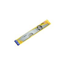 DIY 목공용 교체톱날 330mm 톱 교체용 작업공구 타지마 원예공구 철물