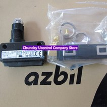 아즈빌 여행 리미트 스위치 SL1A SL1E SLP SL1D SL1B, [03] SLP