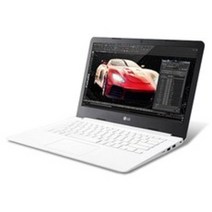 LG전자 2019 울트라 PC 14   무선 마우스   마우스 패드   노트북 키스킨, 화이트, 셀러론, 64GB, 4GB, WIN10 Home, 14U390-EE1TK