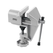 스마토바이스 AL테이블 바이스 SM-FTV60 60_(1EA), 개