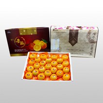 제주 황금향 선물세트 추석 명절 예약할인(2 3 4 5kg), 3kg(12~15과):추가