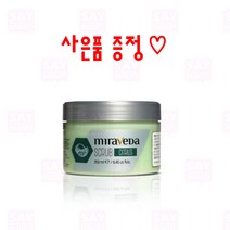 이탈왁스 미라베다 스크럽 시트러스 250ml 왁싱 재료, 단품
