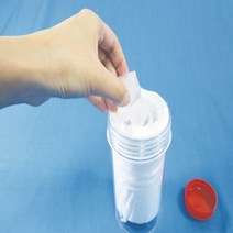 간이 보온병 만들기5인