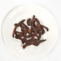 비트칩 국산 비트말랭이 비트차 건조비트 혈액순환 차 35g, 1개, 단품