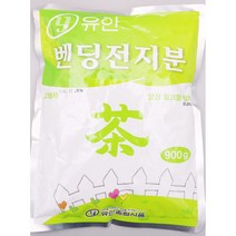 밴딩전지분(유안 900g)/식당/서울우유 전지분유, 1, 900g
