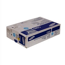삼성 CLX 6240FXK 정품토너 파랑 2000매 CLP605NDK CLP605NDKG CLP610N CLP610ND CLP611NDK CLP611NDKG CLP612NDK, 1개, 컬러