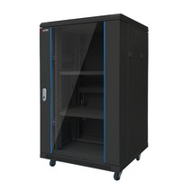 DW-H1200B 19인치 통신 허브랙 케이스