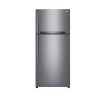 LG전자 LG 냉장고 B502S53 료배송 NS홈, 단일옵션