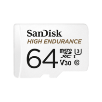 글로벌아이넷 로보뷰A4 홈 IP 카메라 CCTV 400만화소 QHD ROBO-A4, 64GB SD카드