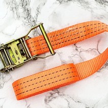 38MM 화물 밴딩기 6M 물분사기 기타수작업공구 수작업공구 안전 건축자재백화점 철물점 핸드그라인더 기타수공구 그라인더, 1개