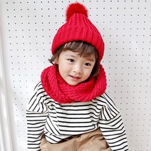 까꿍놀이터 라빙워머