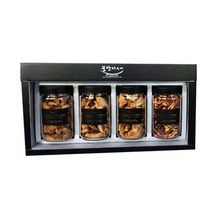 설 날 2023 부모님 새해 선물 세트 명절 시댁 추천, 1, 본상품선택