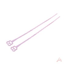 배수관 2P 청소기 1531, 상세페이지 참조