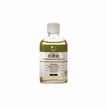 신한 동양화보조제아교액 [55ml200ml], 단품