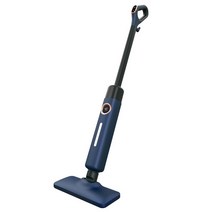 고온 스팀 걸레 10S 가열 iIntelligent 온도 제어 바닥 블루 스티머 청소 기계, 1.Blue - 220-240V
