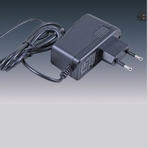 입력 110V/220V/230V/240V 출력 12V DC 1A 12W 어댑터 변압기 Europen 표준 플러그 영국 coverter ith 커넥, 01 12v 1A