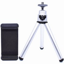 레이저 각인기 마킹기 금속 가정용 미니 각인기 레벨 4 in 1 수직 수평선 크로스 라인 자기 측정 테이프 정렬기 마킹 라인 정확한 광학 기기, 삼각대