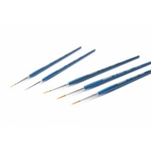 바바라 톨페인팅 2920 GB 낱자루 (size선택), 0／0호