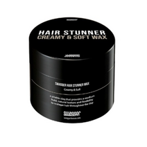 스웨거 헤어 스터너 왁스 크리미 앤 소프트, 50g, 7개