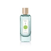 로컬 오미즈 여자 향수 100ml 스프레이 병 니치향수 편집샵
